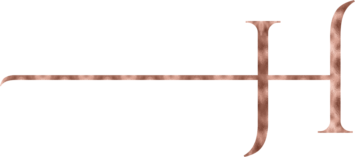 h-letter