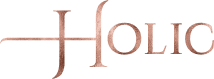 main-color-logo